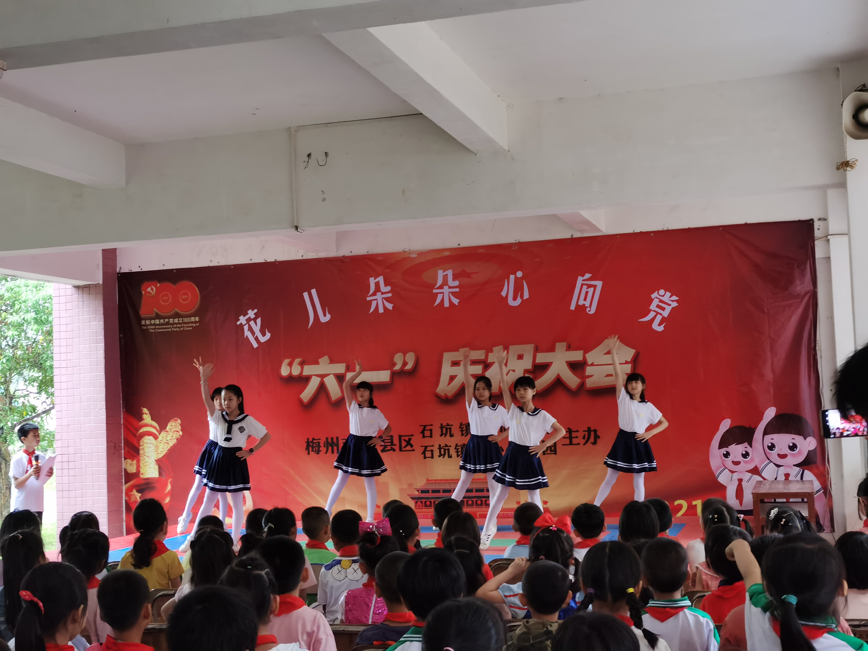 微信图片_20210601163900.jpg