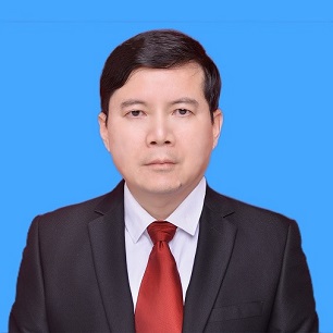 微信图片_20220216103930.jpg