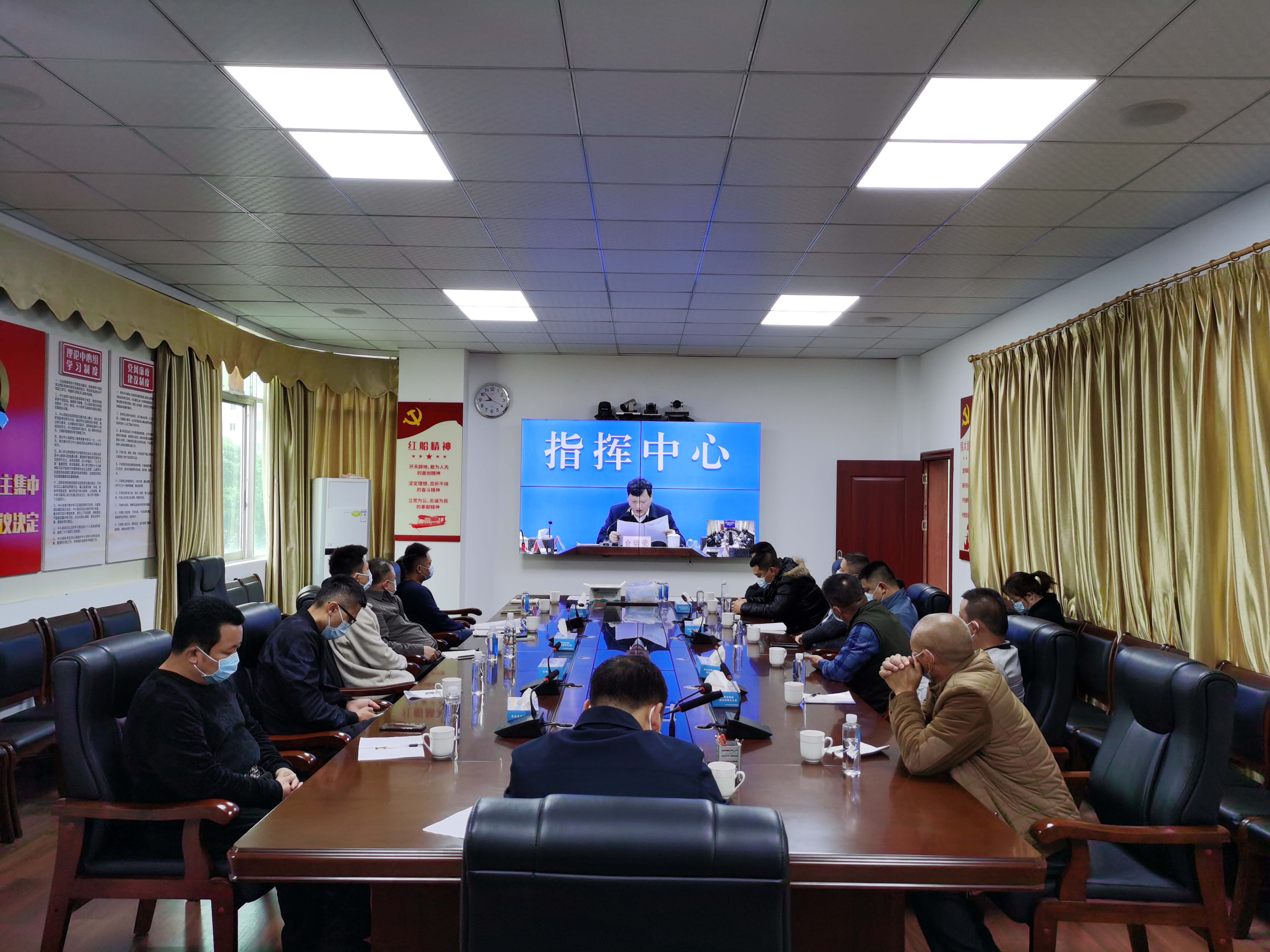 微信图片_20220210113224.jpg