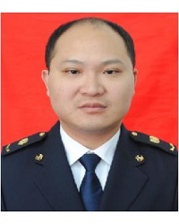 杨局..png