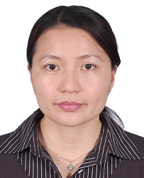 李主任..png