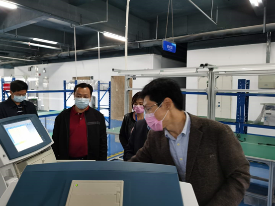 微信图片_20200218151653.png