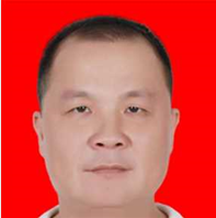 图片1.png