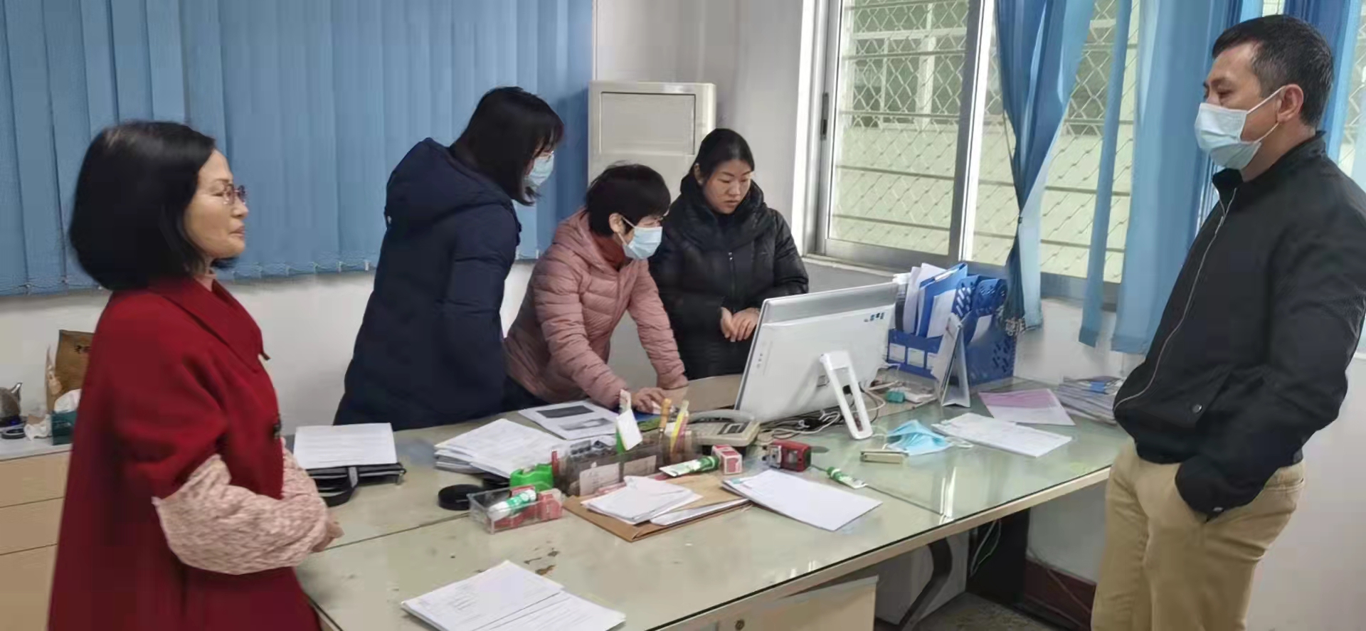 微信图片_20220302095844.jpg