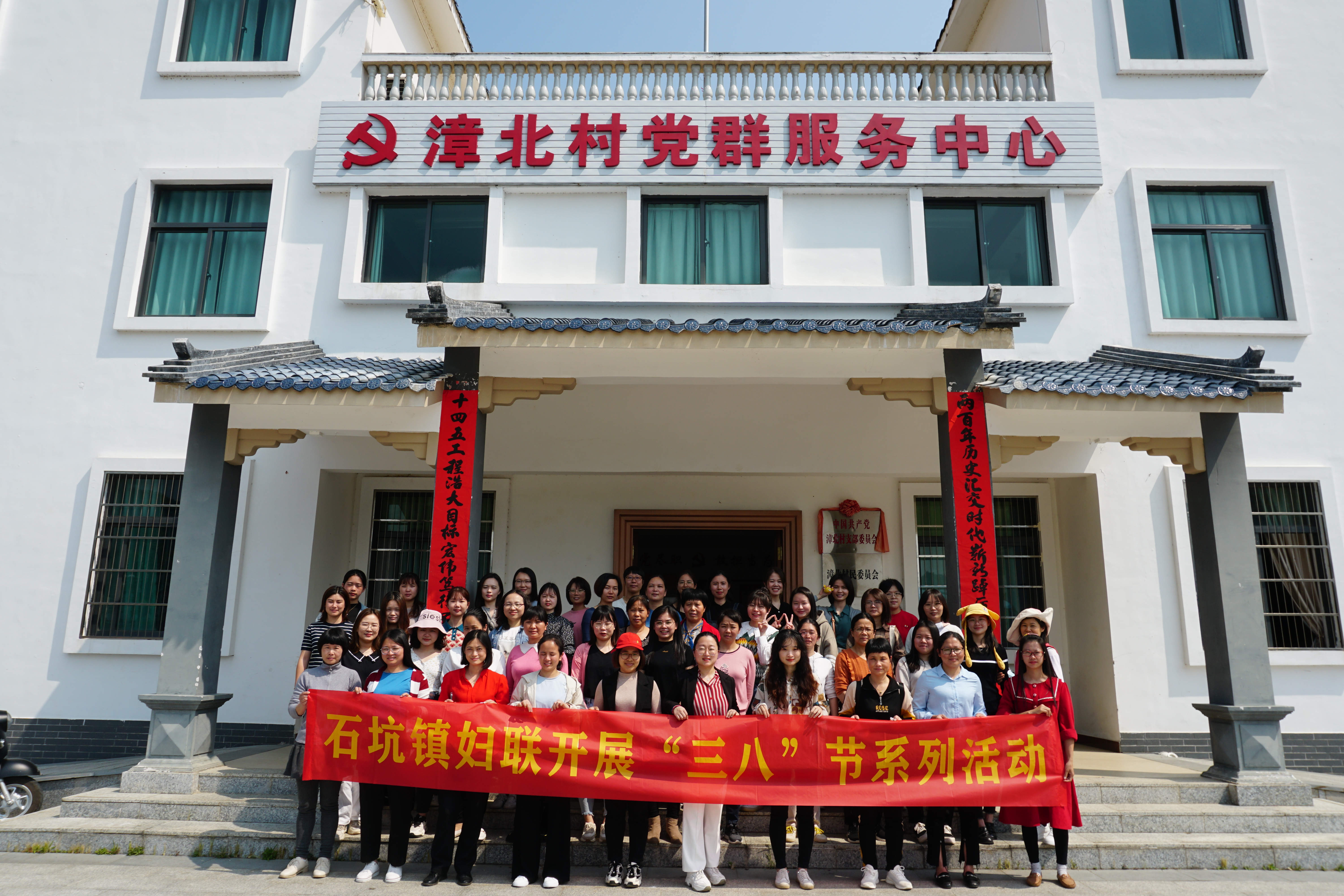 微信图片_202203090906341.jpg