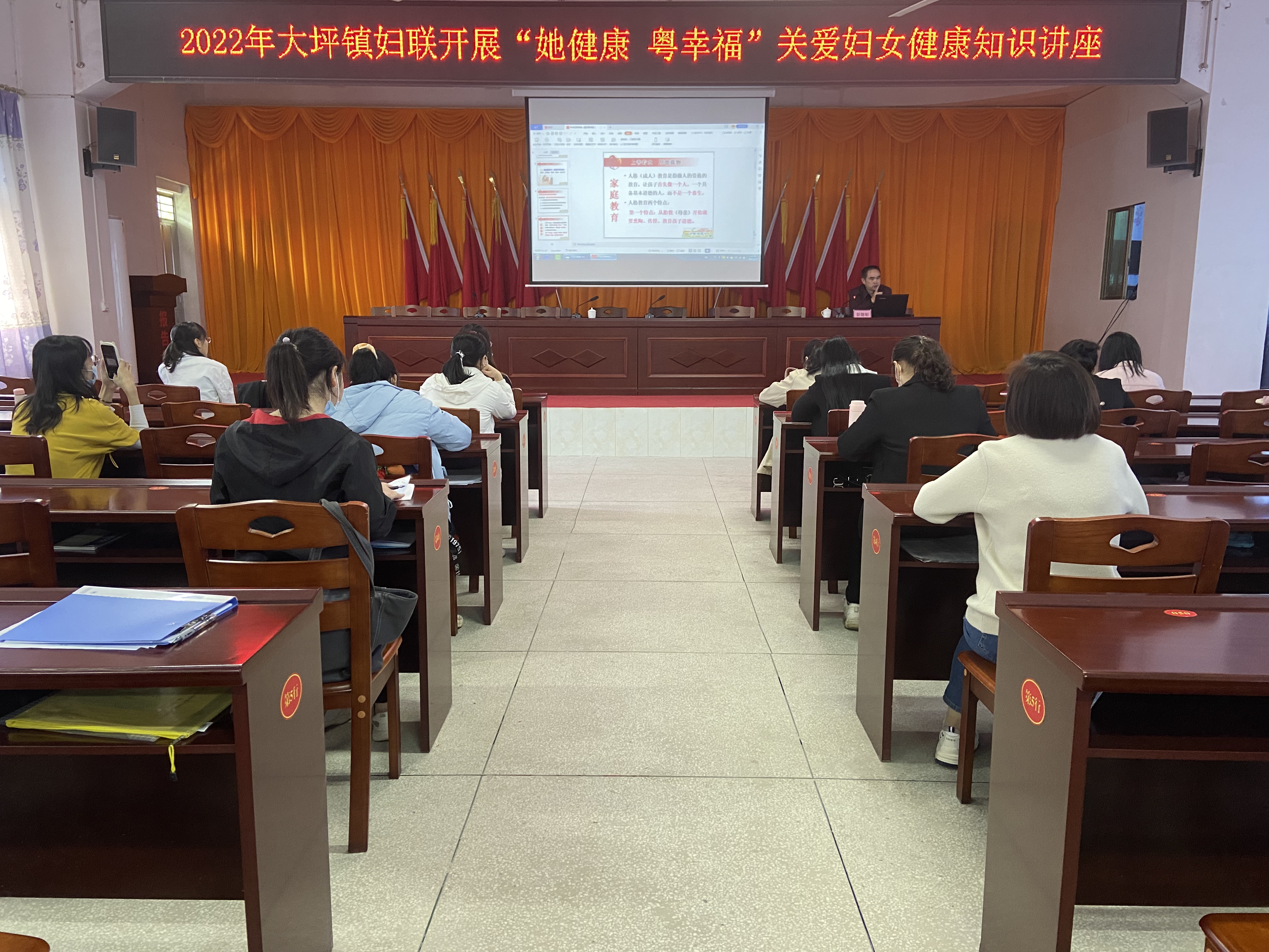 微信图片_20220309160653.jpg