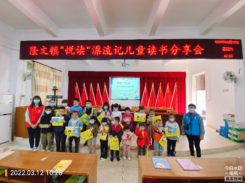 e10330421d19e2fc45a17f316baede0.jpg