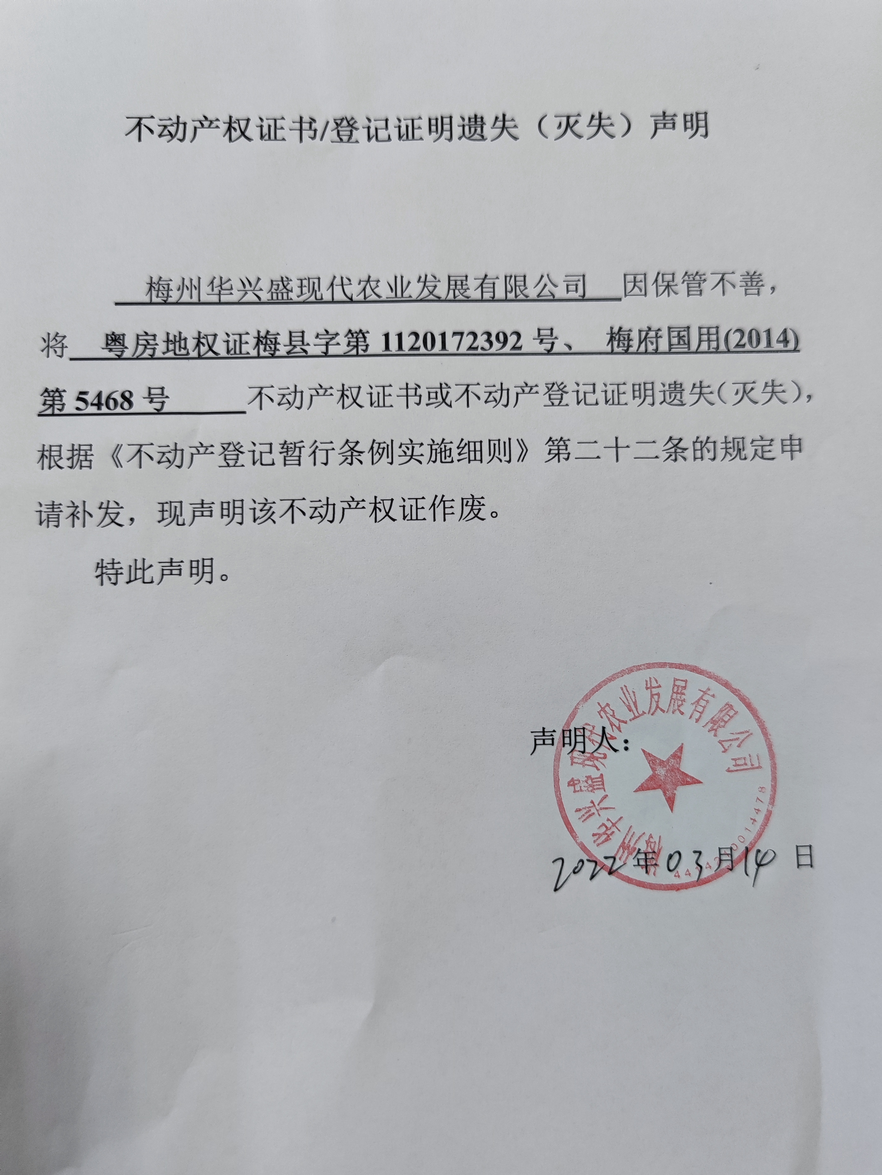 陈碧双.jpg