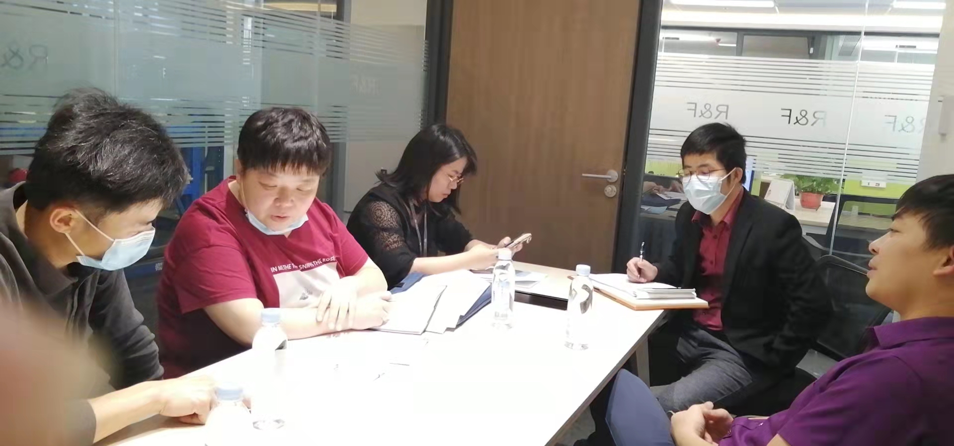 微信图片_20220316082048.jpg
