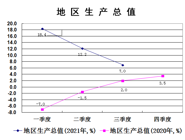 QQ图片20220322090228.png