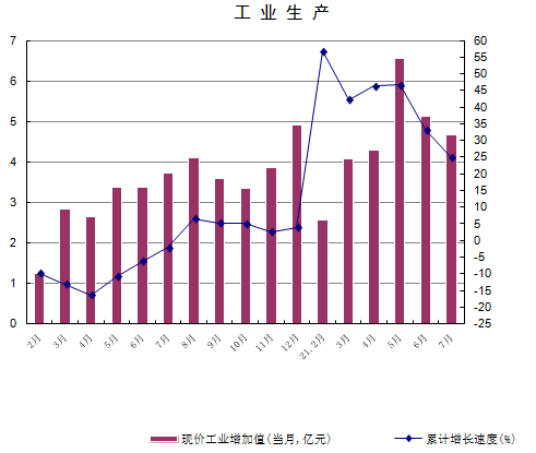 QQ图片20220322093045.png