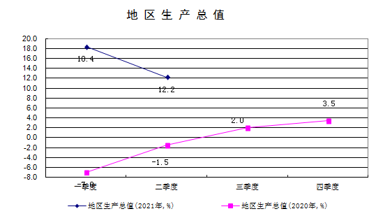 QQ图片20220322093316.png