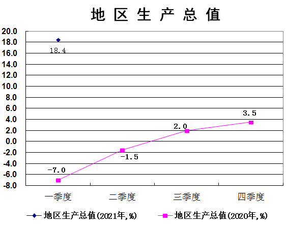 QQ图片20220322095752.png