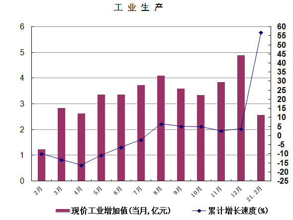 QQ图片20220322100222.png