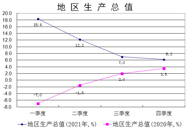 QQ图片20220322154730.png