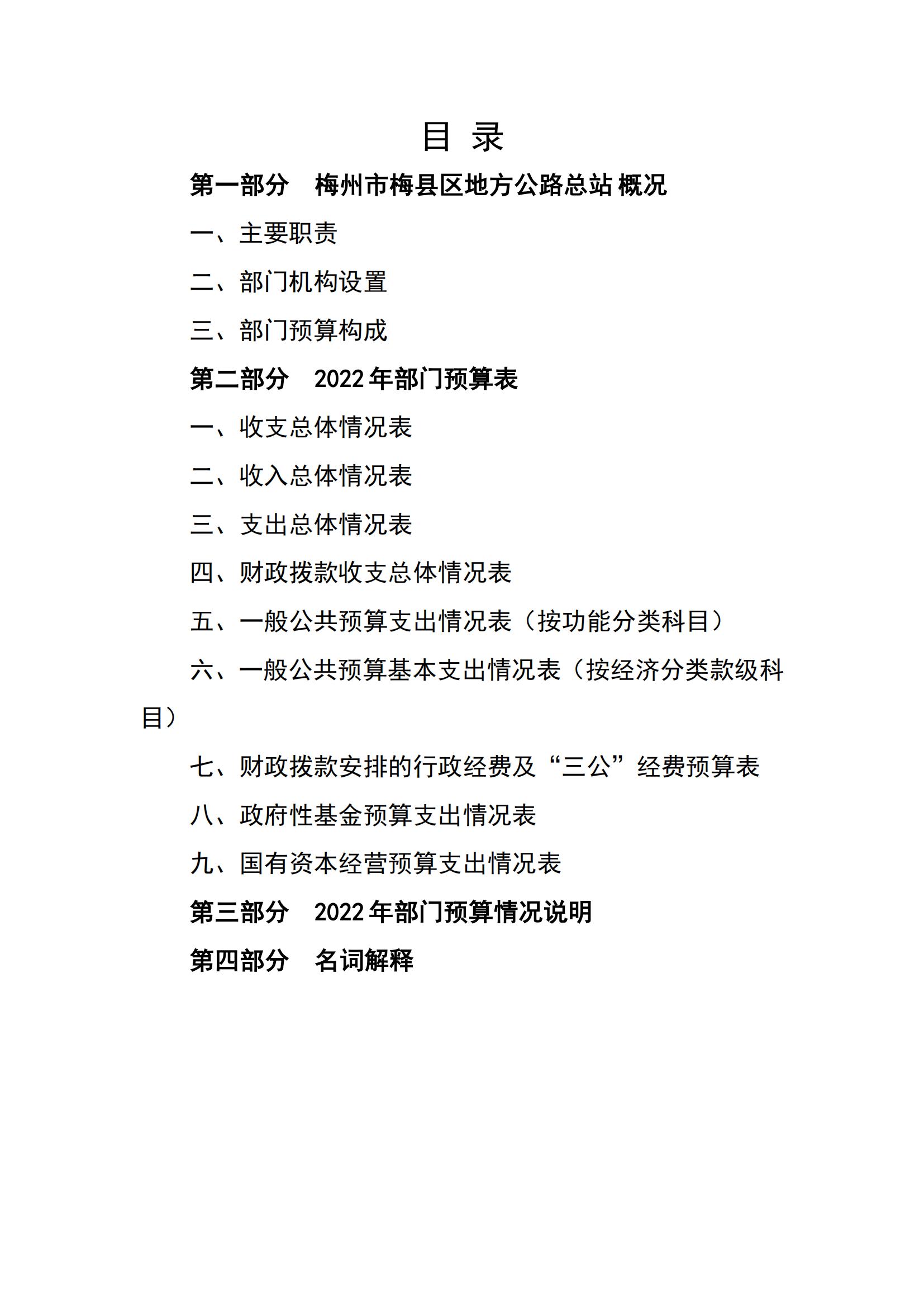 2022年地方公路总站部门预算_01.jpg