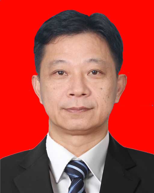 2、古富强 党委副书记 镇长.jpg