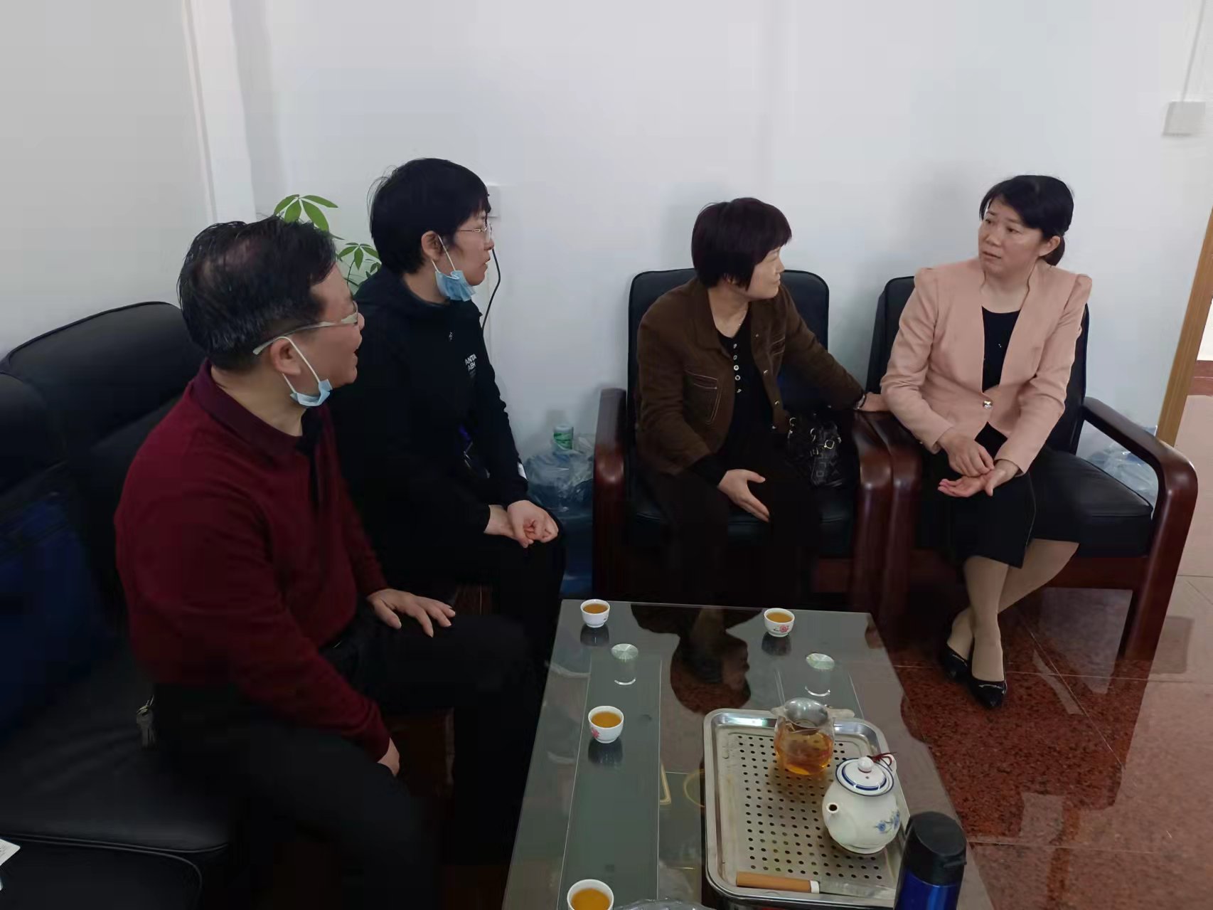 微信图片_20220408135537.jpg