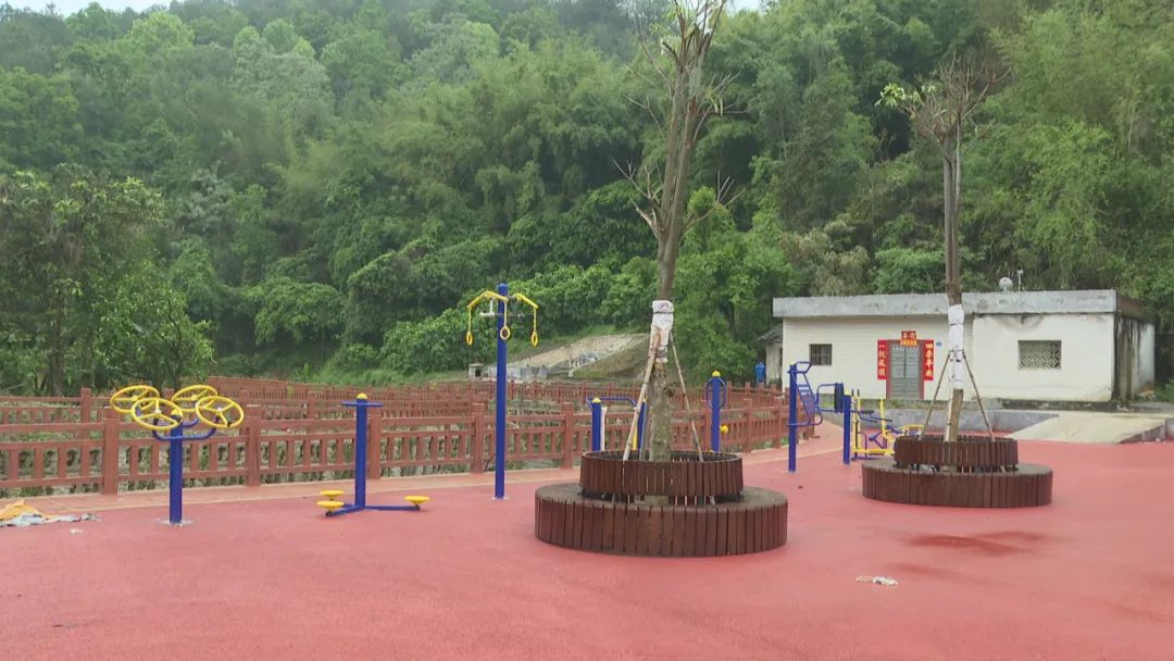 丙村大雅水.jpg