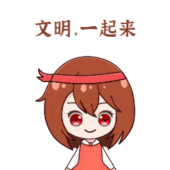 640.gif