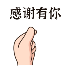1111.gif