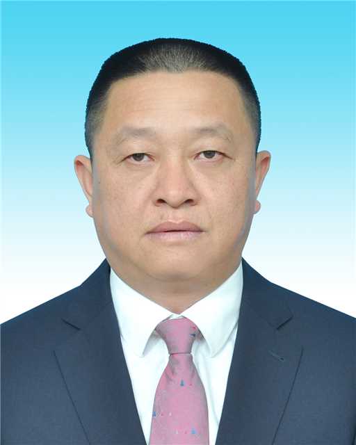 钟增兴.jpg