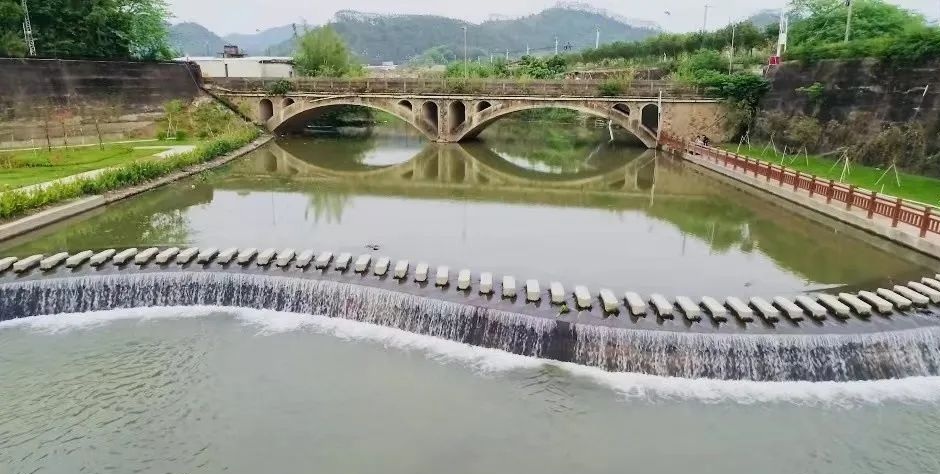 碧道.jpg