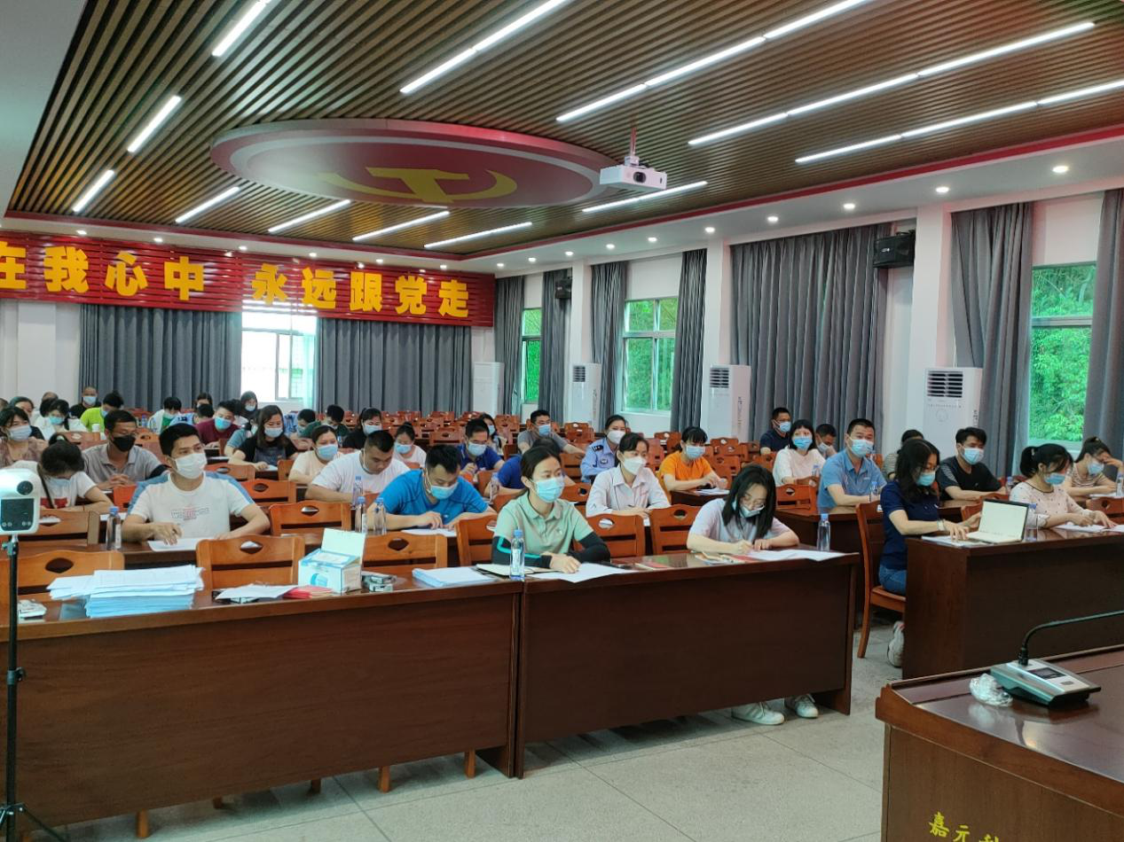 图片3.png