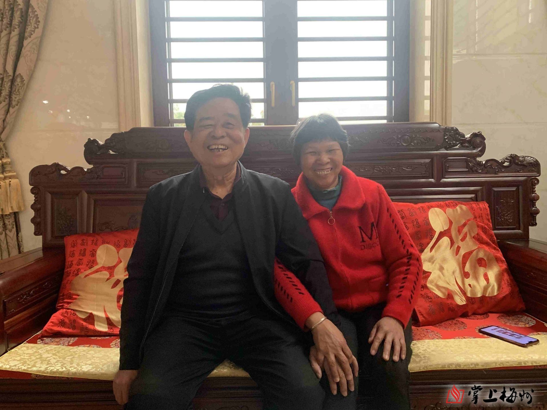 微信图片_20220504100952.jpg