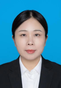 微信图片_20210926154423.jpg