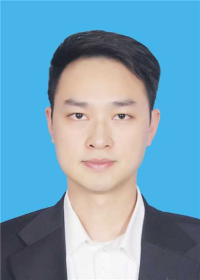 廖张腾.jpg