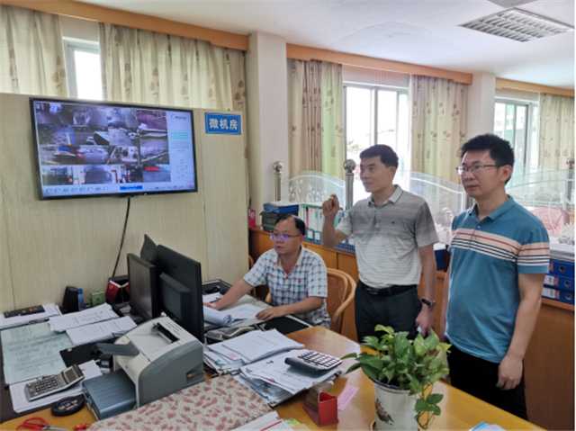 政务微信截图_1652345792226.png