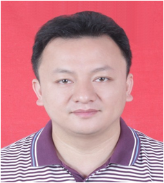 杨铖.png