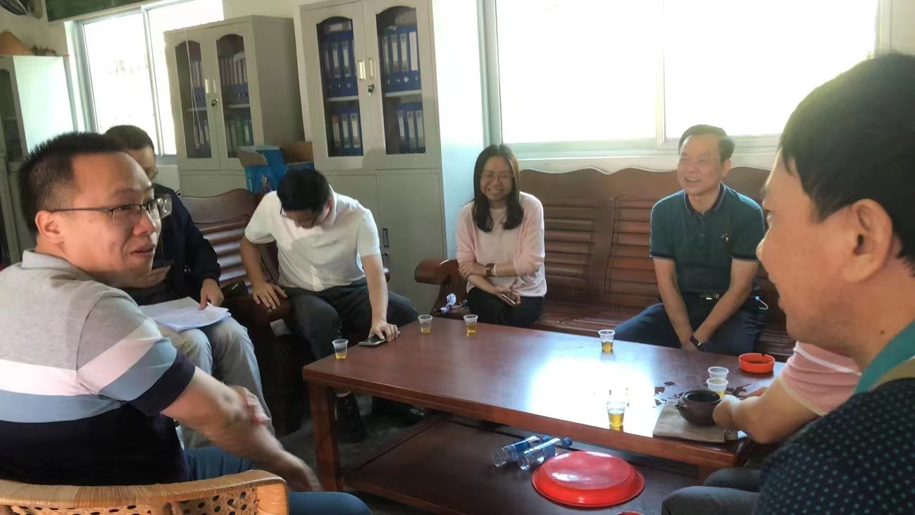 微信图片_20220519102615.jpg