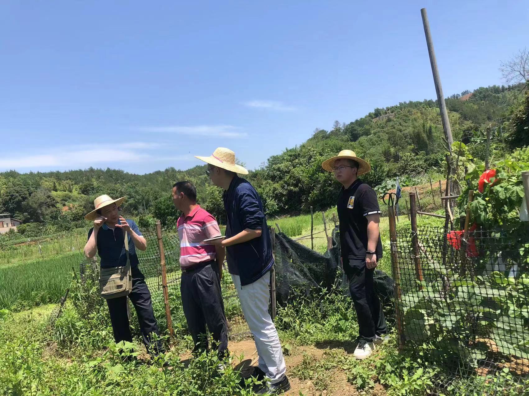 微信图片_20220519102621.jpg
