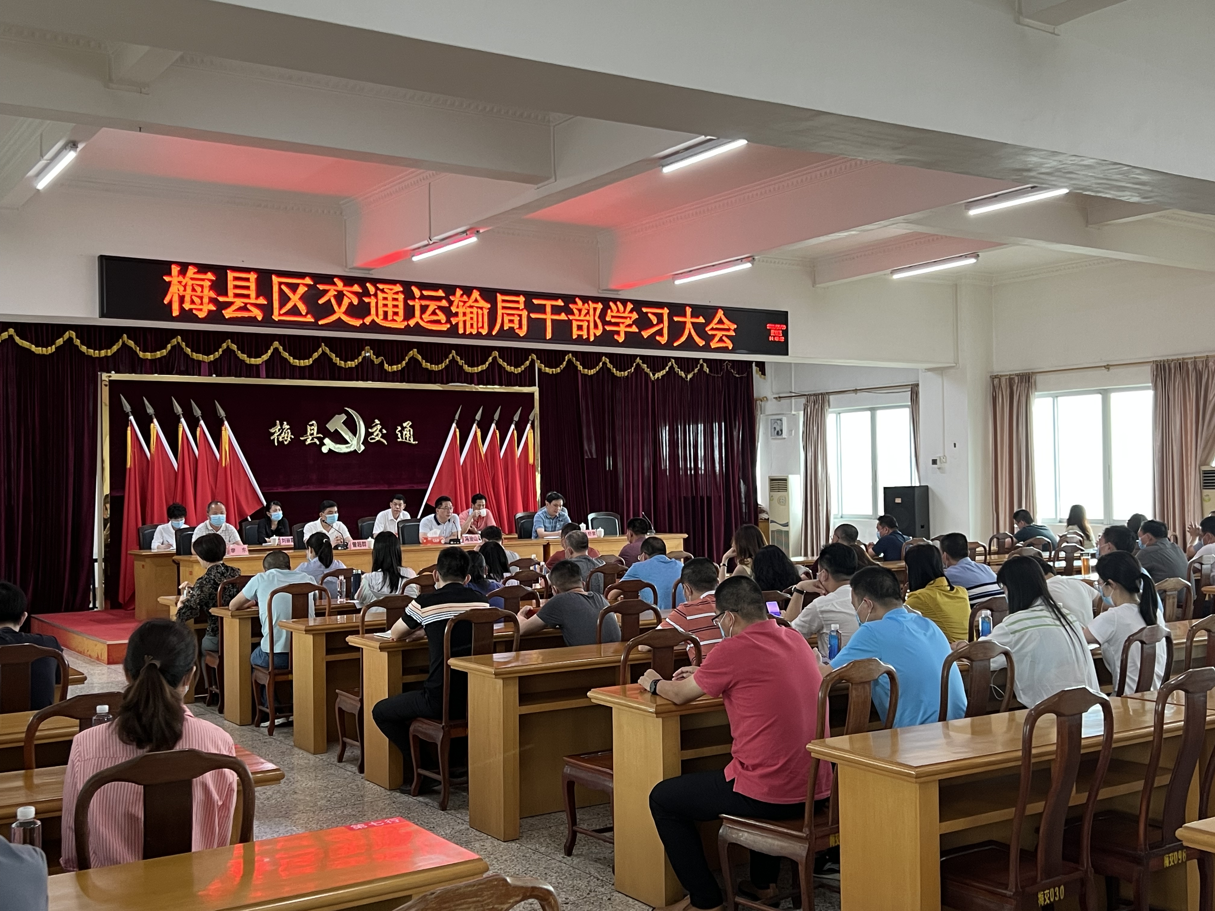 微信图片_20220520173839.jpg