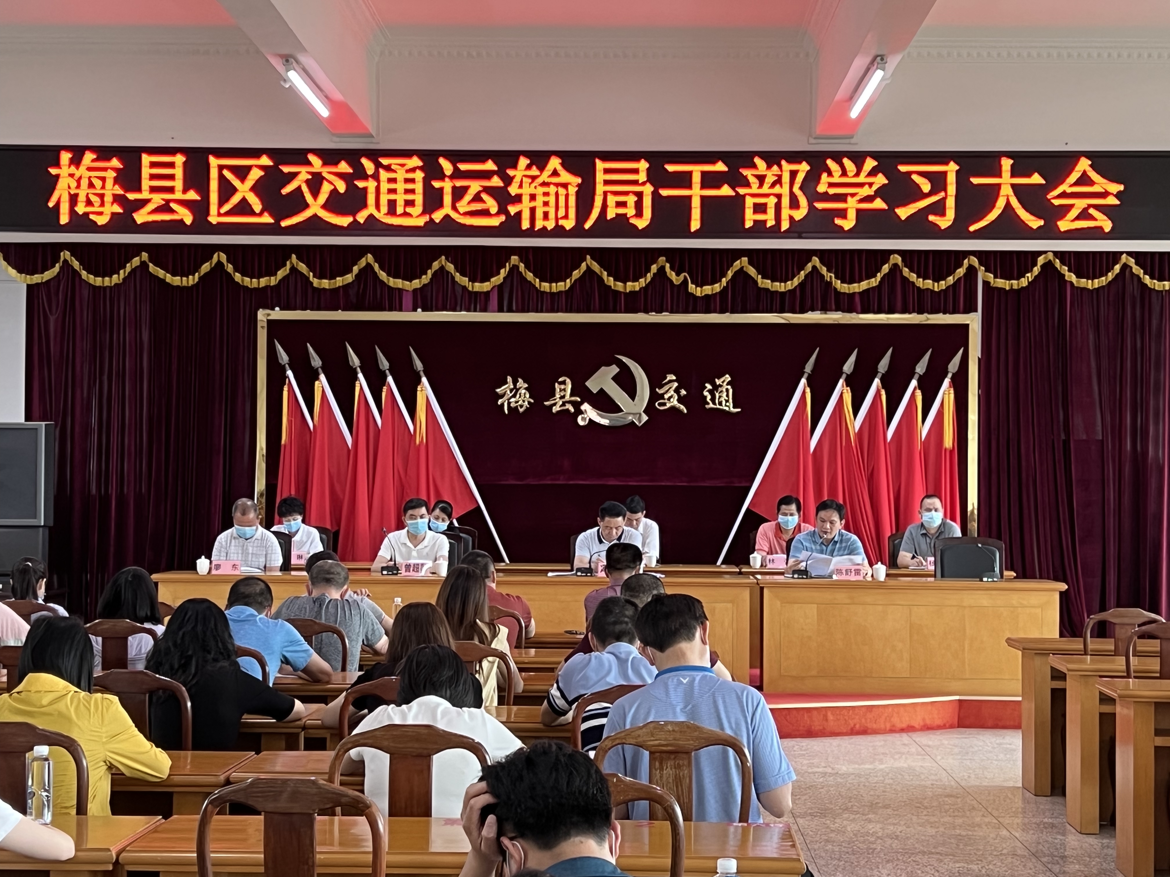 微信图片_20220520173903.jpg