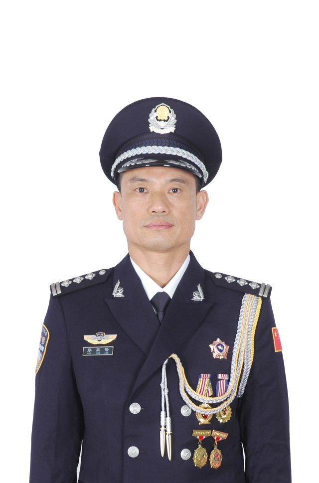 微信图片_20220527090542.png