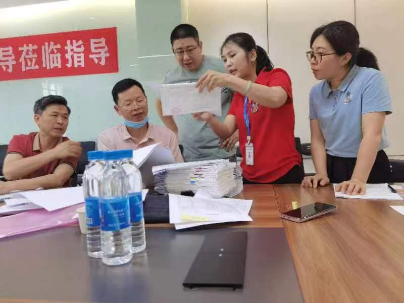 微信图片_20220527141620.jpg