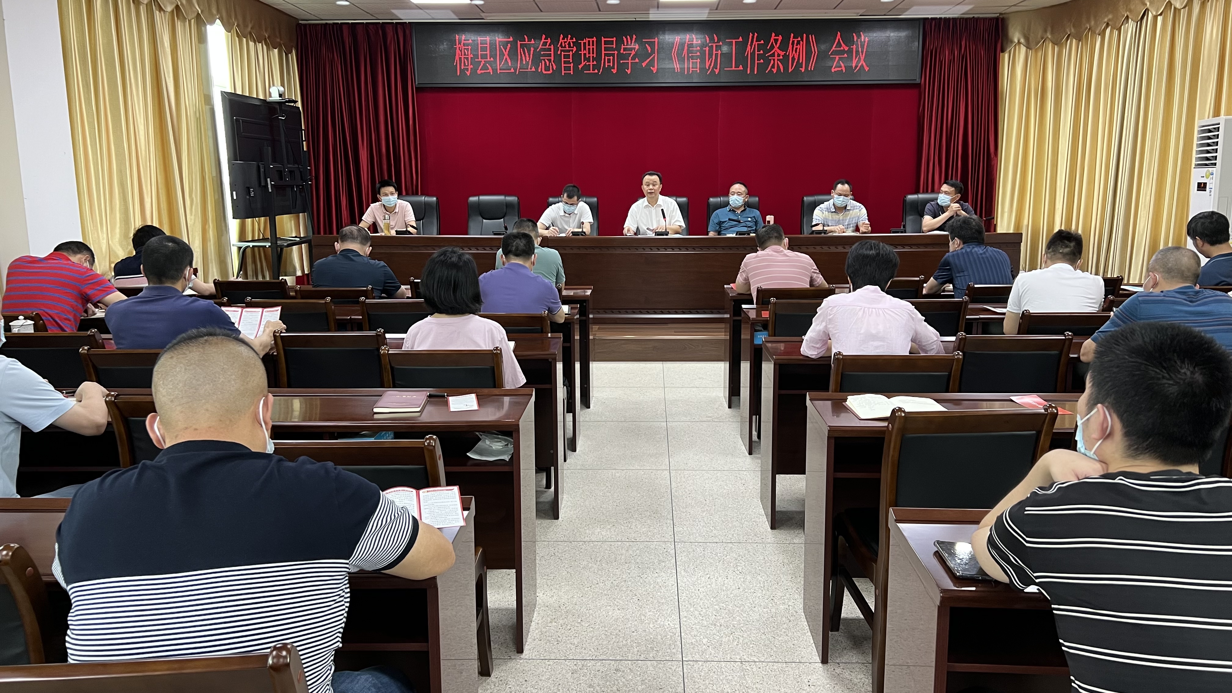 微信图片_20220530101805.jpg
