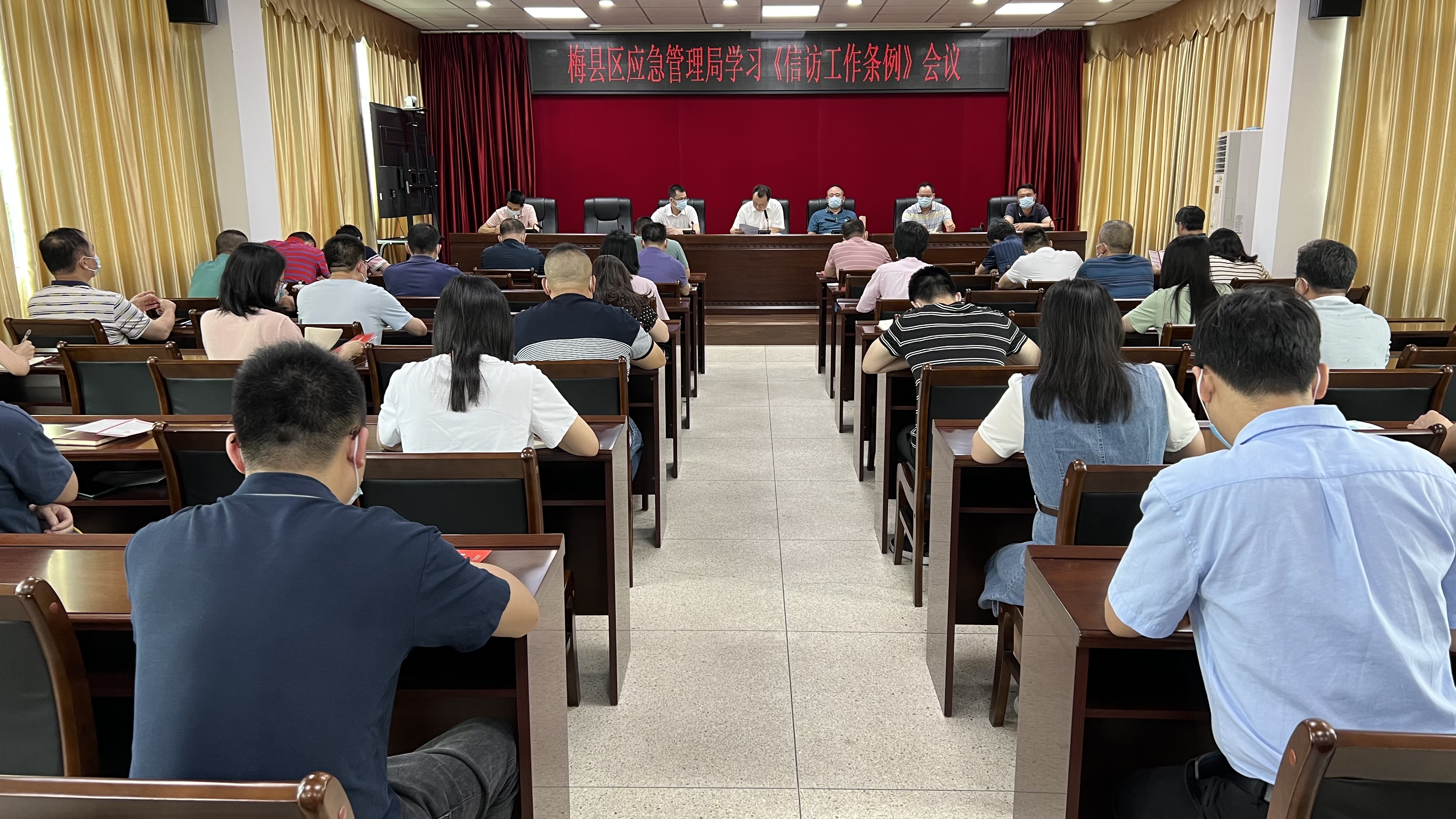 微信图片_20220530102315.jpg
