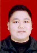 曹尚新.jpg