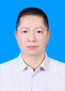 mmexport1631777779665_mr1632907836963(1)(1).jpg