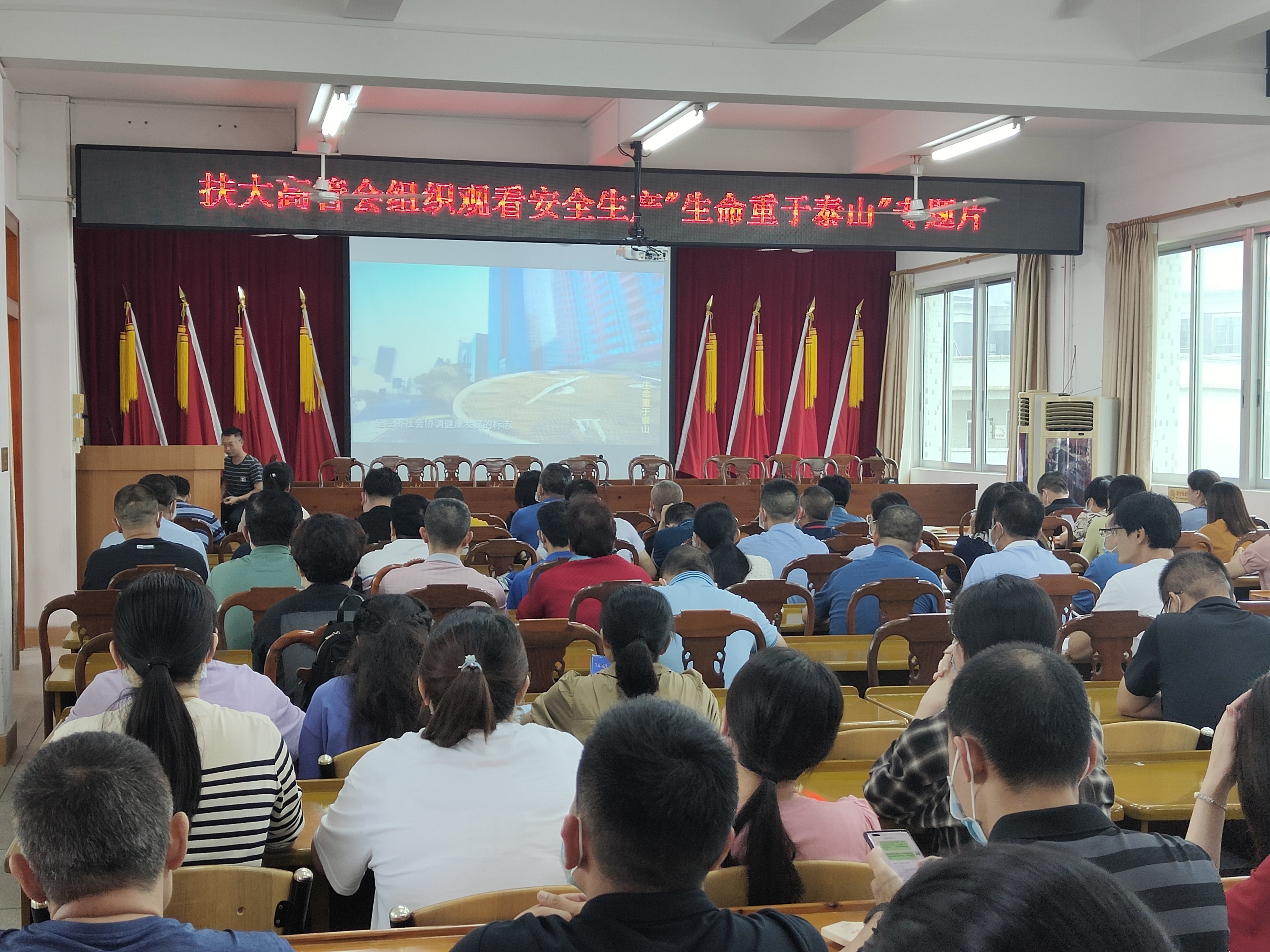 微信图片_20220616134451.jpg
