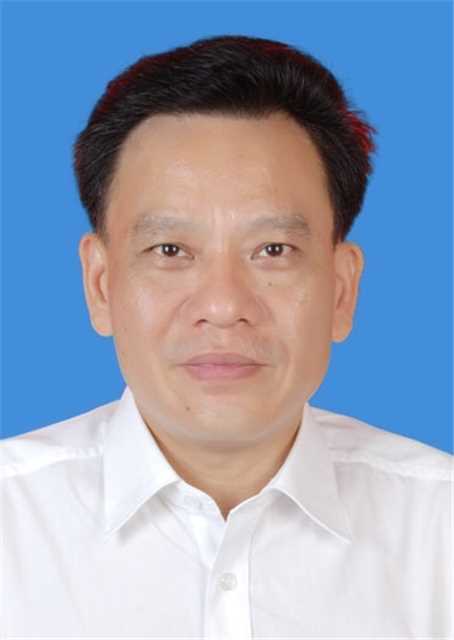 441421196901102615张小宏.jpg