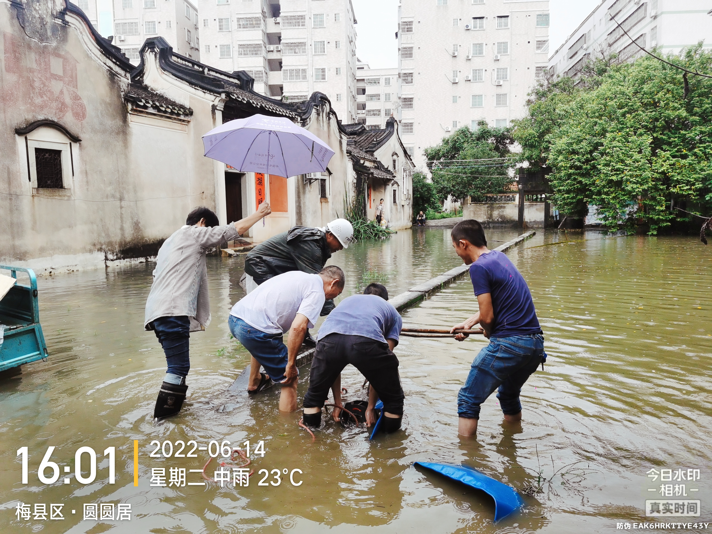 微信图片_20220623123708.jpg