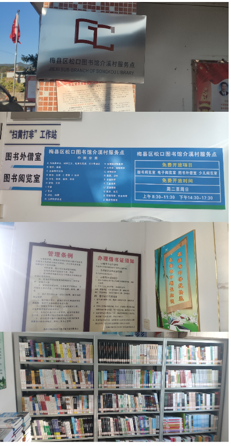 图片2.png