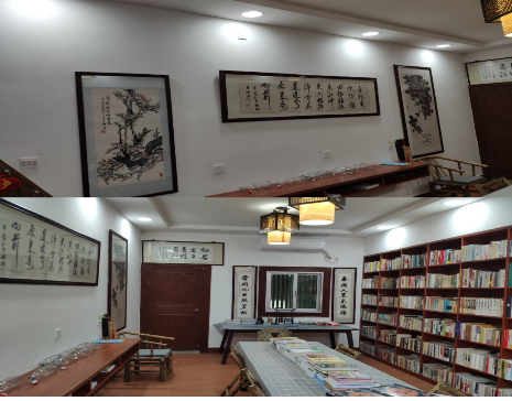 图片4.png