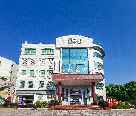 梅县区图书馆全貌图.jpg