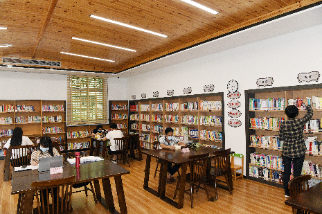 智慧图书馆-1.jpg